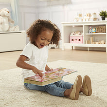 Load image into Gallery viewer, Poke-A-Dot - 10 Little Monkeys