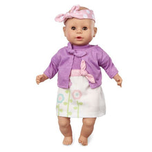Load image into Gallery viewer, Mine To Love Mix & Match Fashion Doll Clothes