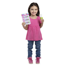 Load image into Gallery viewer, LOVE YOUR LOOK - Nail Care Play Set