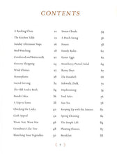 Load image into Gallery viewer, Devotions From the Front Porch