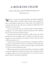 Load image into Gallery viewer, Devotions From the Front Porch