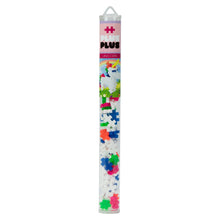 Load image into Gallery viewer, Plus Plus Tube - Unicorn