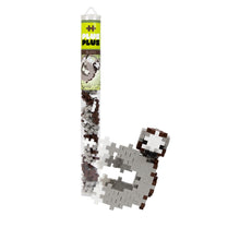 Load image into Gallery viewer, Plus Plus Tube - Sloth
