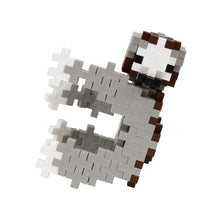 Load image into Gallery viewer, Plus Plus Tube - Sloth
