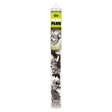 Load image into Gallery viewer, Plus Plus Tube - Sloth