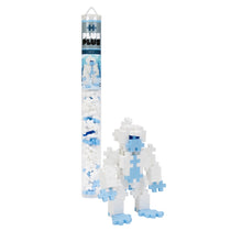 Load image into Gallery viewer, Plus Plus Tube - Yeti