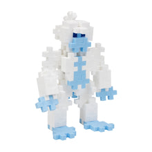 Load image into Gallery viewer, Plus Plus Tube - Yeti