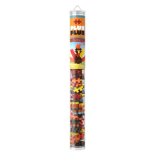 Load image into Gallery viewer, Plus Plus Tube - Turkey