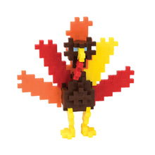Load image into Gallery viewer, Plus Plus Tube - Turkey