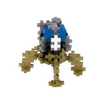 Load image into Gallery viewer, Plus Plus Tube - Lunar Lander
