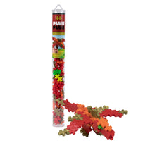 Load image into Gallery viewer, Plus Plus Tube - Dragon
