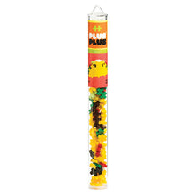 Load image into Gallery viewer, Plus Plus Tube - Taco