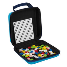 Load image into Gallery viewer, Plus Plus Travel Case