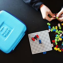 Load image into Gallery viewer, Plus Plus Travel Case