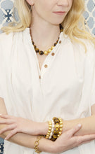 Load image into Gallery viewer, Margaret Bracelet
