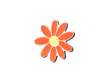 Load image into Gallery viewer, Daisy Flower Happy Everything  Large Attachment