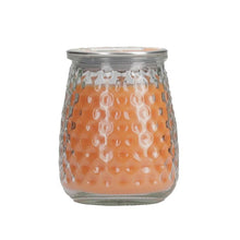 Load image into Gallery viewer, Orange & Honey Signature Candle 13oz