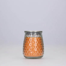 Load image into Gallery viewer, Orange &amp; Honey Signature Candle 13oz
