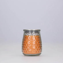 Load image into Gallery viewer, Orange & Honey Signature Candle 13oz