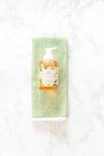 Load image into Gallery viewer, Orange & Honey Foam Soap