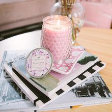 Load image into Gallery viewer, Signature Candle Prosecco Plum