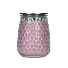 Load image into Gallery viewer, Signature Candle Prosecco Plum