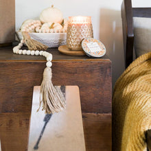 Load image into Gallery viewer, Signature Candle Cashmere Kiss