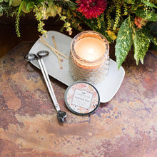 Load image into Gallery viewer, Signature Candle Cashmere Kiss