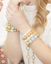 Load image into Gallery viewer, Margaret Bracelet