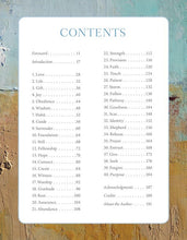 Load image into Gallery viewer, Anne Neilson's Angels: Devotions and Art to Encourage, Refresh, and Inspire