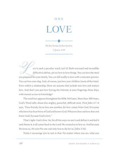 Load image into Gallery viewer, Anne Neilson's Angels: Devotions and Art to Encourage, Refresh, and Inspire