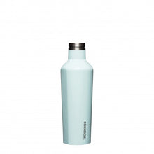 Load image into Gallery viewer, Corkcicle Canteen - 16oz Gloss Powder Blue
