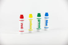 Load image into Gallery viewer, DO-A-DOT MARKERS 4 ASST
