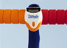 Load image into Gallery viewer, Counting Pogo Jumper