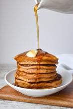 Load image into Gallery viewer, Ravens Original Pumpkin Butter