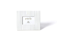 Load image into Gallery viewer, Frame Happy Everything Base Stone Stripe