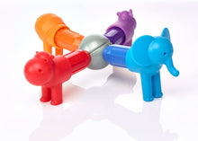 Load image into Gallery viewer, SmartMax My First Safari Animals