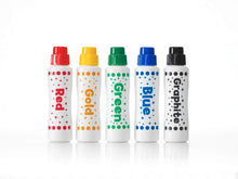 Load image into Gallery viewer, DO A DOT METALLIC SHIMMER