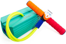 Load image into Gallery viewer, Counting Pogo Jumper