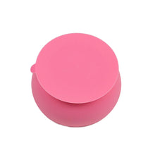 Load image into Gallery viewer, Hello Food I Love You Wonder Bowl