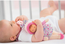 Load image into Gallery viewer, Miss Fleurs de Corolle 10" Doll