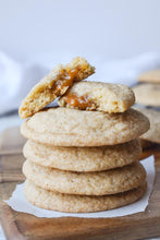 Load image into Gallery viewer, Ravens Original Pumpkin Butter