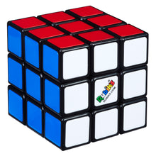 Load image into Gallery viewer, Rubik's Cube