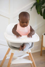 Load image into Gallery viewer, Darling Wonder Bib