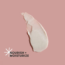 Load image into Gallery viewer, Volcano Signature Hand Cream
