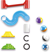 Load image into Gallery viewer, Migoga Junior