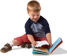 Load image into Gallery viewer, Soft Shapes - Farm