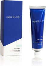 Load image into Gallery viewer, Volcano Signature Hand Cream
