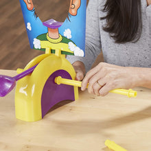 Load image into Gallery viewer, Pie Face!