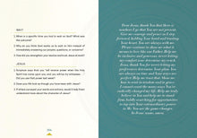 Load image into Gallery viewer, Focus: How One Word a Week Will Transform